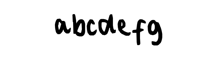 opposite  Free Fonts Download