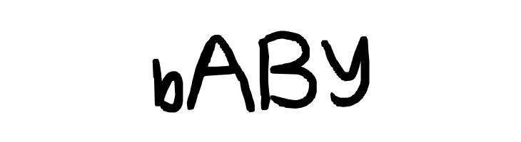 opposite  Free Fonts Download