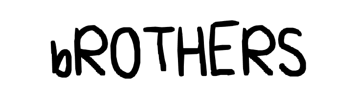 opposite  Free Fonts Download