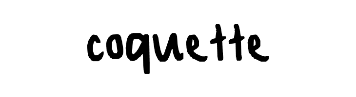 opposite  Free Fonts Download