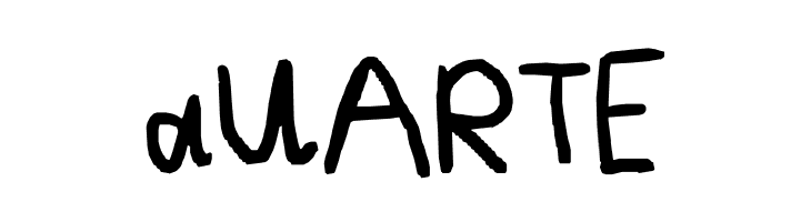 opposite  Free Fonts Download