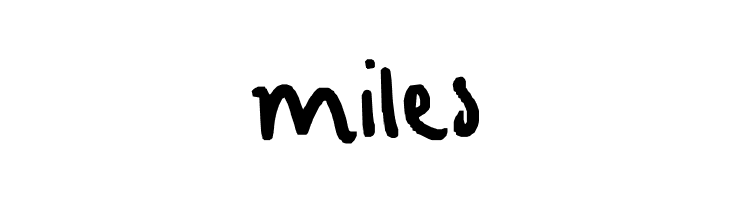 opposite  Free Fonts Download