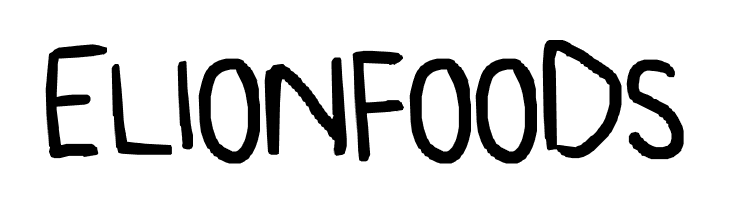 opposite  Free Fonts Download