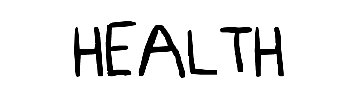 opposite  Free Fonts Download
