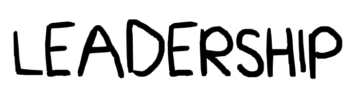 opposite  Free Fonts Download