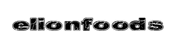CF Cracked Stone Regular  Free Fonts Download