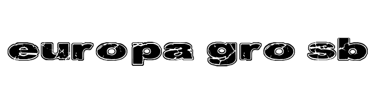 CF Cracked Stone Regular  Free Fonts Download