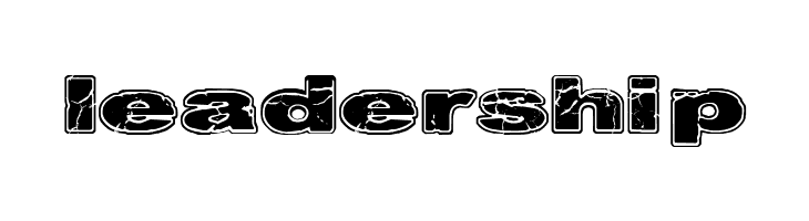 CF Cracked Stone Regular  Free Fonts Download