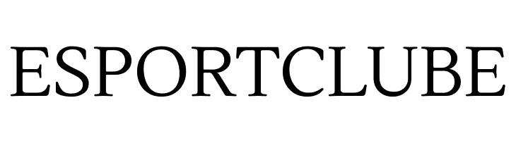 Lustria  Free Fonts Download