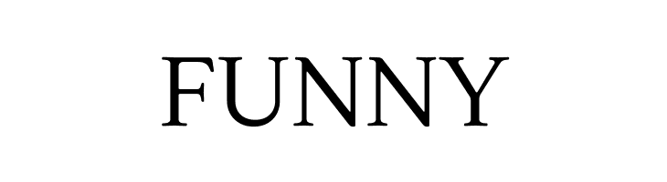 Lustria  Free Fonts Download