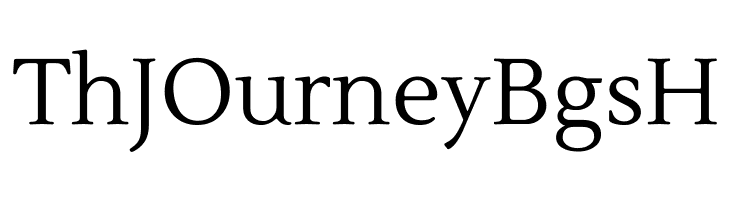 Lustria  Free Fonts Download
