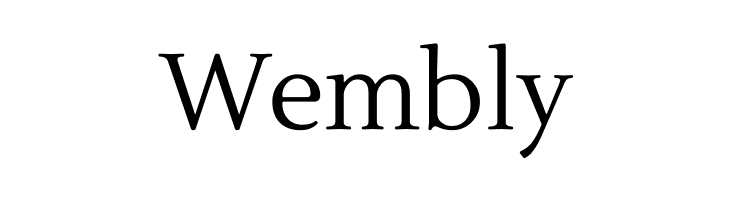 Lustria  Free Fonts Download