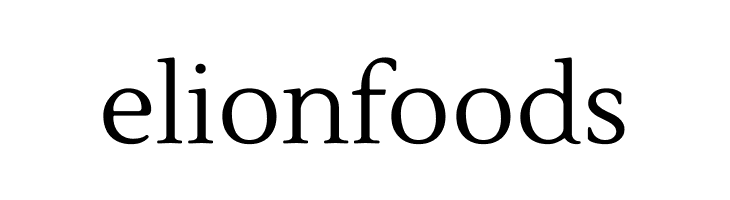 Lustria  Free Fonts Download