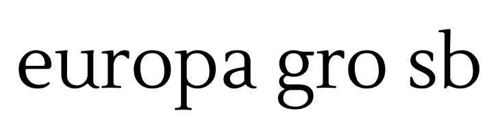 Lustria  Free Fonts Download