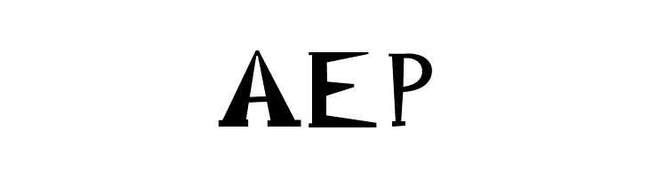 Happy King Medium  Free Fonts Download