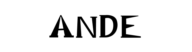 Happy King Medium  Free Fonts Download