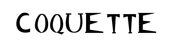 Happy King Medium  Free Fonts Download