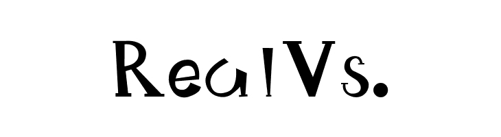 Happy King Medium  Free Fonts Download