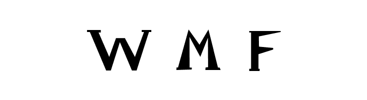 Happy King Medium  Free Fonts Download