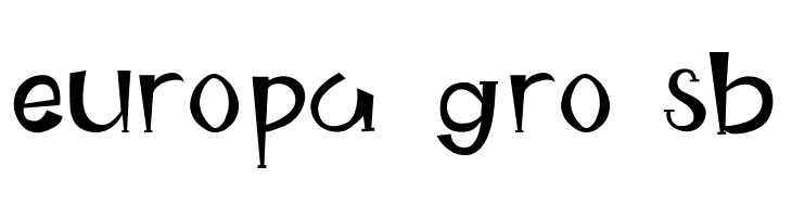 Happy King Medium  Free Fonts Download