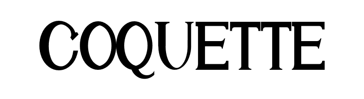 Endora  Free Fonts Download