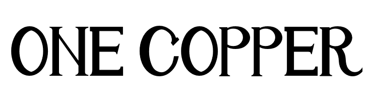Endora  Free Fonts Download