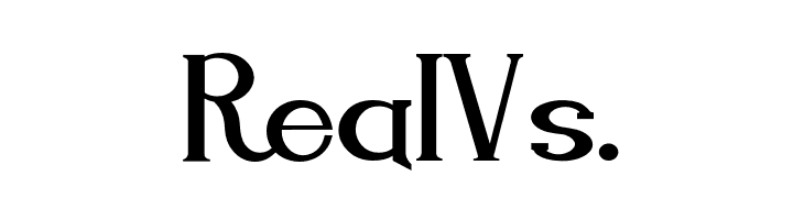 Endora  Free Fonts Download