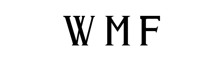 Endora  Free Fonts Download