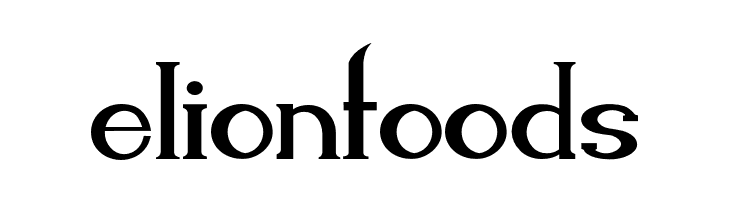 Endora  Free Fonts Download