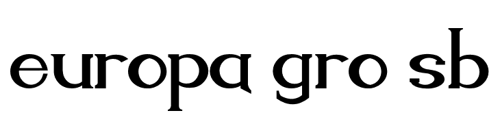 Endora  Free Fonts Download