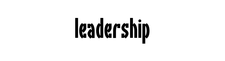 Syracuse BRK  Free Fonts Download