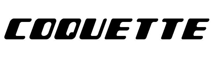 Phorfeit Slant BRK  Free Fonts Download
