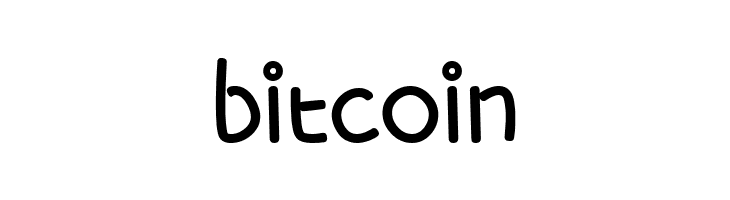 Pippi BV Color Fill  Free Fonts Download