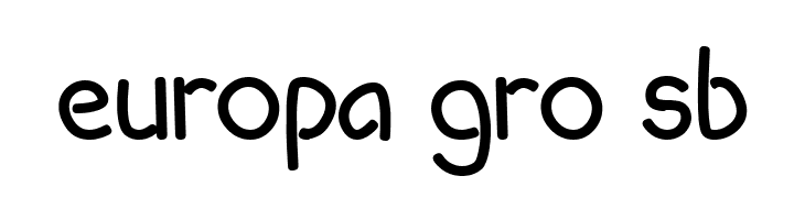Pippi BV Color Fill  Free Fonts Download