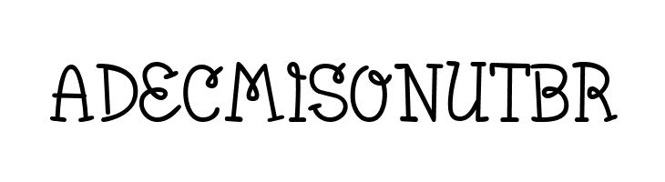 Bumble Bee BV  Free Fonts Download