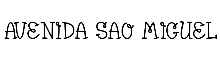 Bumble Bee BV  Free Fonts Download