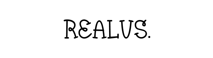 Bumble Bee BV  Free Fonts Download