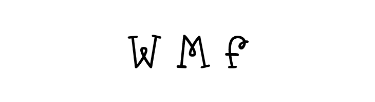 Bumble Bee BV  Free Fonts Download