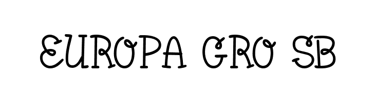 Bumble Bee BV  Free Fonts Download