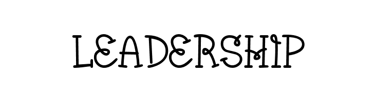 Bumble Bee BV  Free Fonts Download