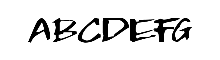 Paradox Now  Free Fonts Download