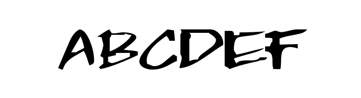 Paradox Now  Free Fonts Download