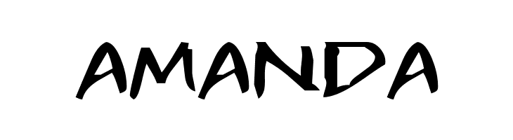 Paradox Now  Free Fonts Download