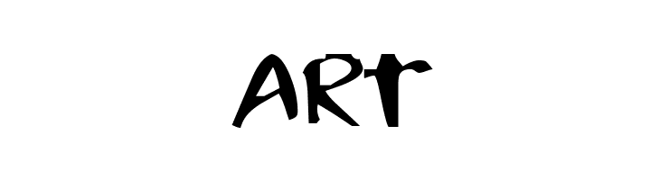 Paradox Now  Free Fonts Download