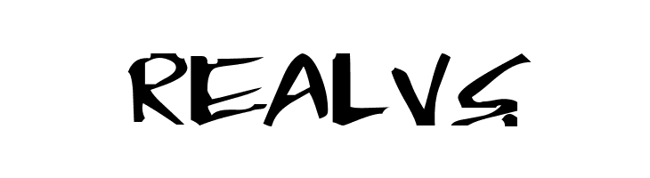 Paradox Now  Free Fonts Download