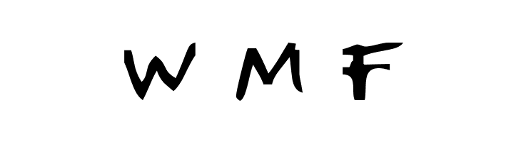 Paradox Now  Free Fonts Download