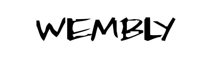 Paradox Now  Free Fonts Download