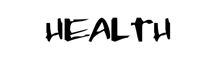 Paradox Now  Free Fonts Download