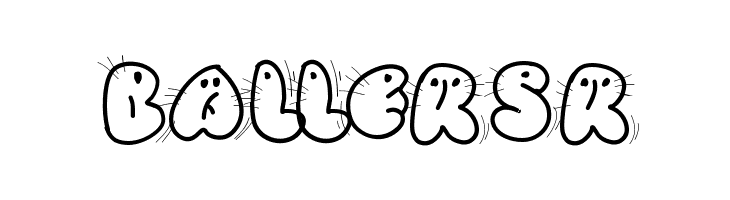 Animaletters  Free Fonts Download