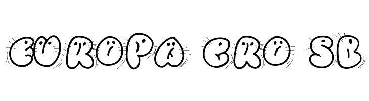 Animaletters  Free Fonts Download
